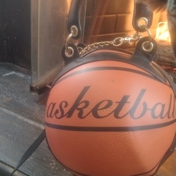 Bag - Picture 4 of 4